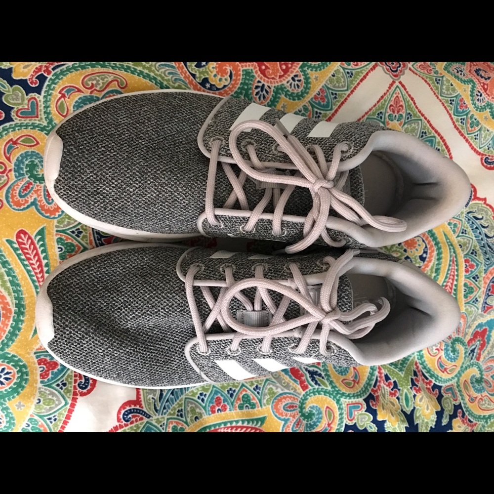 Women's Adidas Airfoam
